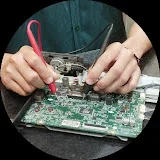 Tv Repair & Electronics