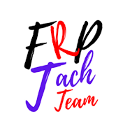 FRP Teach Team