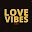 Love Vibes  Music