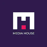 ميديا هاوس - Media House