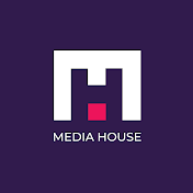 ميديا هاوس - Media House