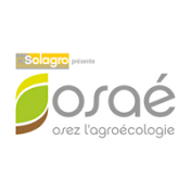 Osez l'Agroécologie