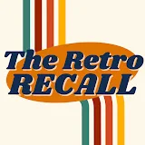 TheRetroRecall