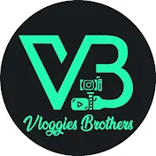 Vloggies Brothers 2.0