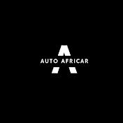 Auto Africar