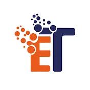 eryatech