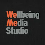 Wellbeing Media