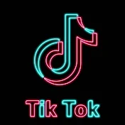 Tik tok trends