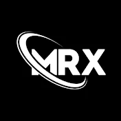 MrX 2.0