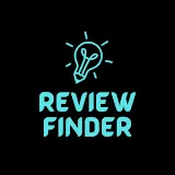 Review Finder