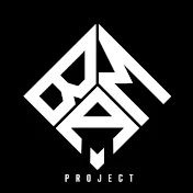 BAM PROJECT OFFICIAL