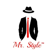 Mrstyle007