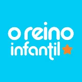 O Reino Infantil