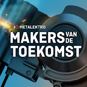 A+O Metalektro: Makers van de Toekomst