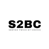 S2BC Podcast