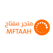 متجر مفتاح mftaah store