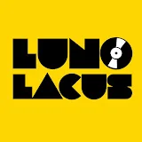 LunoLacus 루노라쿠스