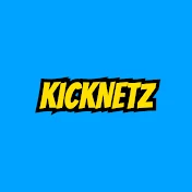 KickNetz