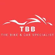 The Bike Buyer LTD