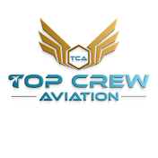 TOP CREW AVIATION