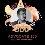 Advocate 360