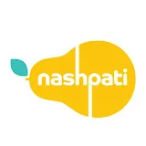 Nashpati Prime