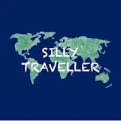 SillyTraveller