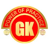 Power of Practice GK