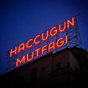 Haccugun Mutfagi