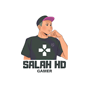 Salah HD Gamer