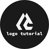 logo tutorial