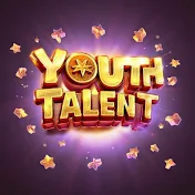 مواهب شبابيه || Youth talents