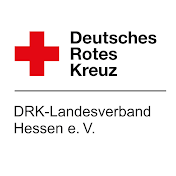 DRK-Landesverband Hessen e.V.