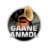 Gaane Anmol