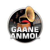 Gaane Anmol