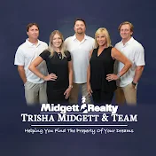 Trisha Midgett and Team