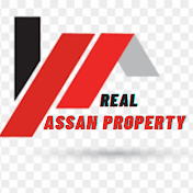 Real Assan property