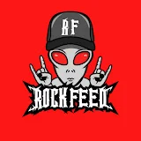 Rock Feed