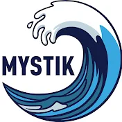 Mystik Pro
