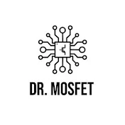 DR.MOSFET