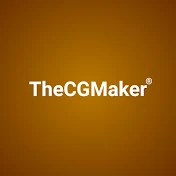 TheCGMaker