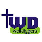 The Well Diggers Church