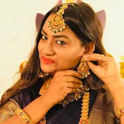 Ushakiran Ambati