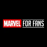 Marvel For Fans