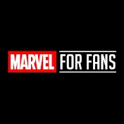 Marvel For Fans