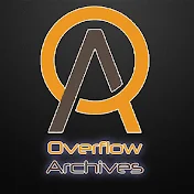 Overflow Archives