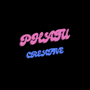 Phatu Creative