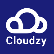 Cloudzy