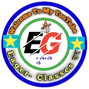 (EG)Eager Classes