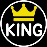 King Food 킹푸드